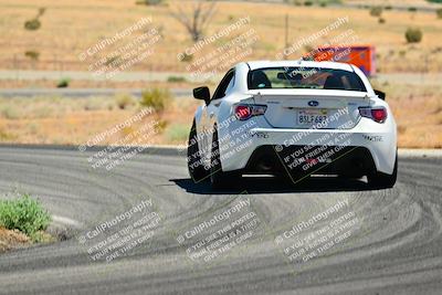 media/Jun-28-2025-Speed Ventures (Sat) [[42b060a0d4]]/3 Green Group/Session 4 Turn 4/